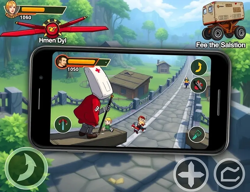 - Игры для iPhone без интернета