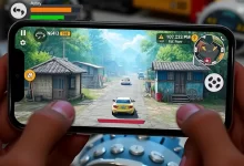 Photo of — Лучшие игры для iPhone 2021