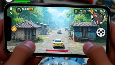 Photo of — Лучшие игры для iPhone 2021