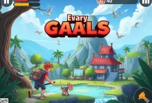 Photo of — Завораживающие игры для iOS