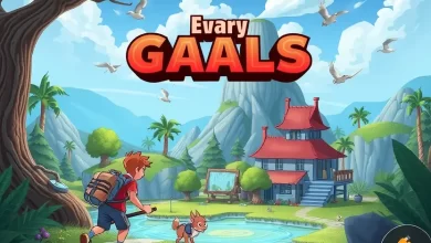 Photo of — Завораживающие игры для iOS