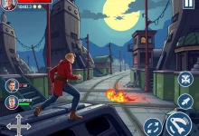 Photo of — Игры для iPhone с крутой графикой