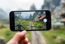 Photo of — Игры для iPhone, которые захватывают