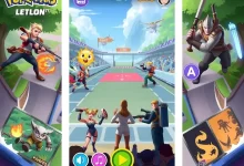 Photo of — Игры для iOS: новинки 2021