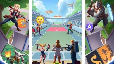 Photo of — Игры для iOS: новинки 2021