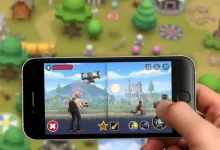 Photo of — Отличные игры для iPhone SE